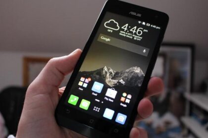 zenfone01