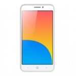 zte q302c especificacoes tecnicas disponibilidade preco