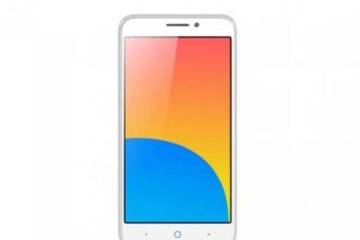 zte q302c especificacoes tecnicas disponibilidade preco