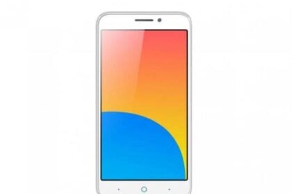 zte q302c especificacoes tecnicas disponibilidade preco