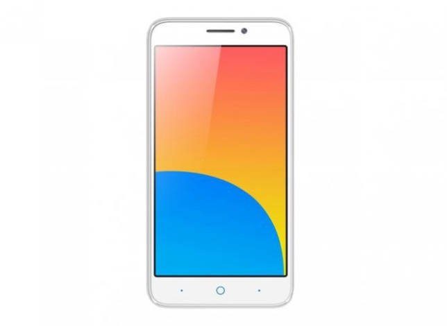 zte q302c especificacoes tecnicas disponibilidade preco