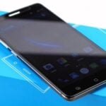 Mstar S700 gearbest destacada