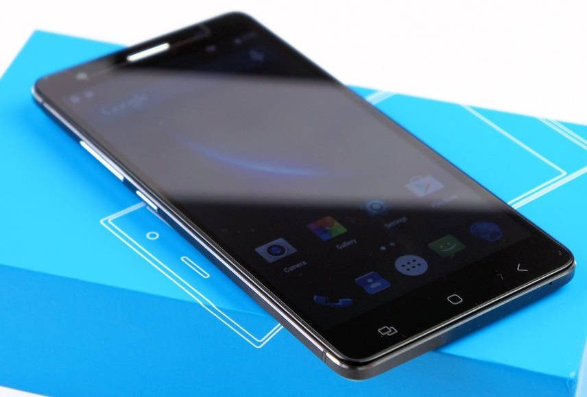 Mstar S700 gearbest destacada