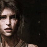 Rise of the Tomb Raider Concept Art Wallpapers