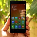 Xiaomi Redmi 2 fonearena 002
