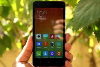 Xiaomi Redmi 2 fonearena 002