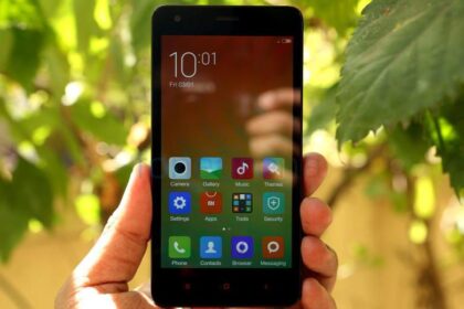 Xiaomi Redmi 2 fonearena 002