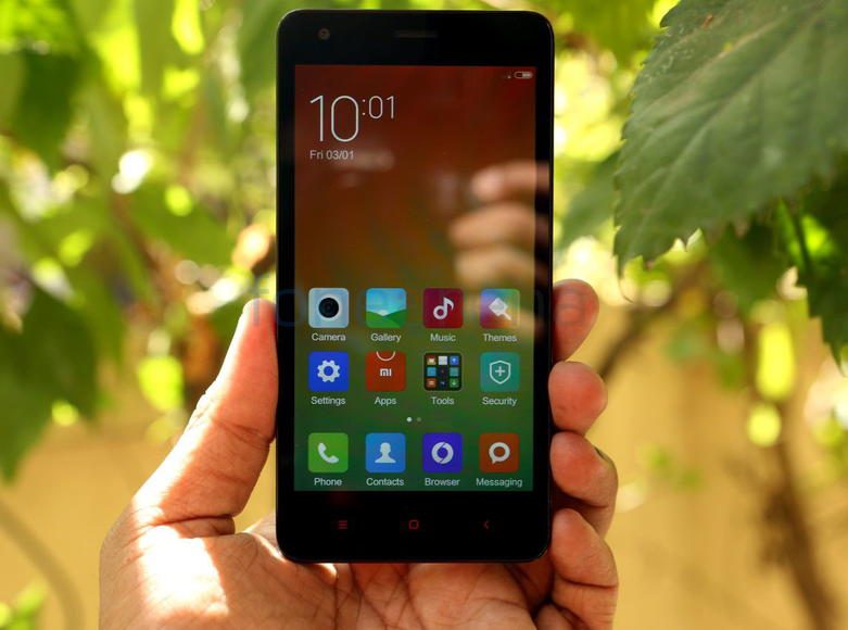 Xiaomi Redmi 2 fonearena 002