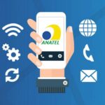 anatel consumidor aplicativo download