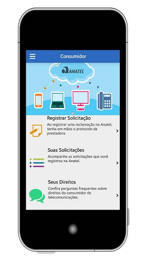 anatel-consumidor-aplicativo-download-2