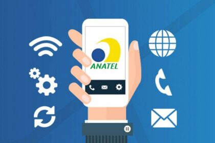 anatel consumidor aplicativo download