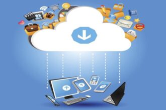 android m backup automatico google drive