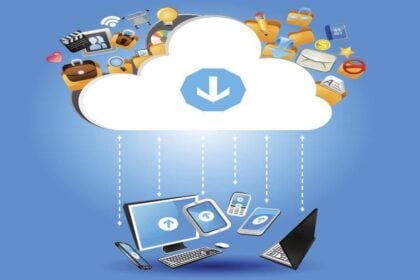 android m backup automatico google drive
