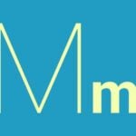 android m versao previa sony