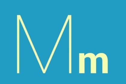 android m versao previa sony