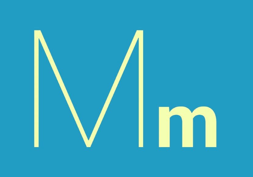 android m versao previa sony