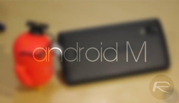 LG G3 pode receber atualização direta para o Android M LG G3 pode receber atualização direta para o Android M