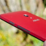 asus zenfone 5 e 6 android 5 0 lollipop