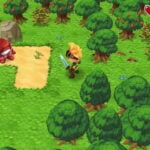 evoland