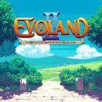evoland 2