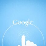 google now aplicativo download 2