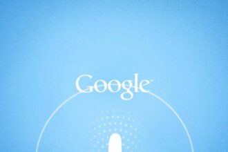 google now aplicativo download 2