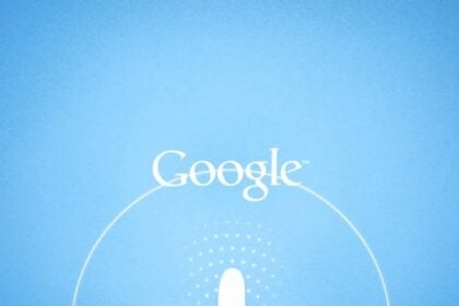 google now aplicativo download 2