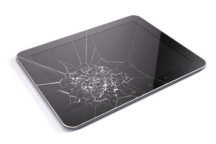 homem-comer-tablet-2