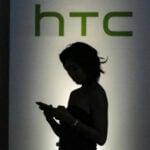 htc asus compra