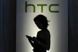 htc asus compra