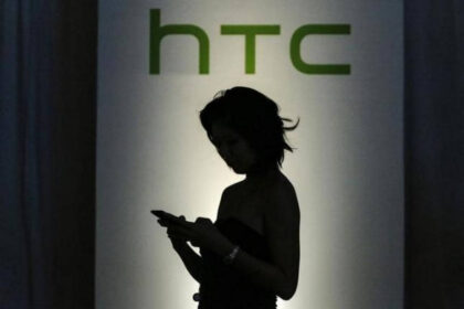 htc asus compra