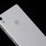 huawei p8 lite