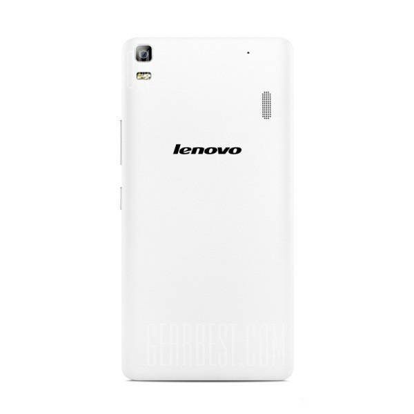 Lenovo K3 Note: Cupom para ganhar desconto no GearBest!
