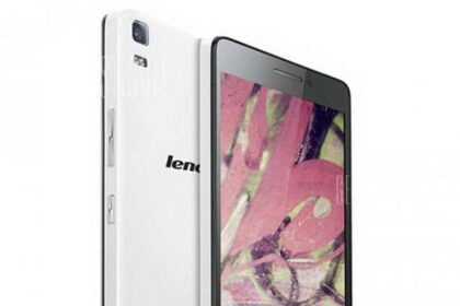 lenovo k3 note gearbest