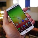 lg g2 mini