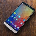 lg g3 android m