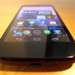 moto g acessorio smartphone