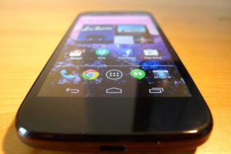 moto g acessorio smartphone