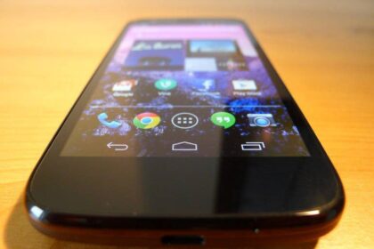 moto g acessorio smartphone