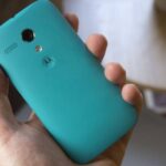 motorola moto g 4g lte