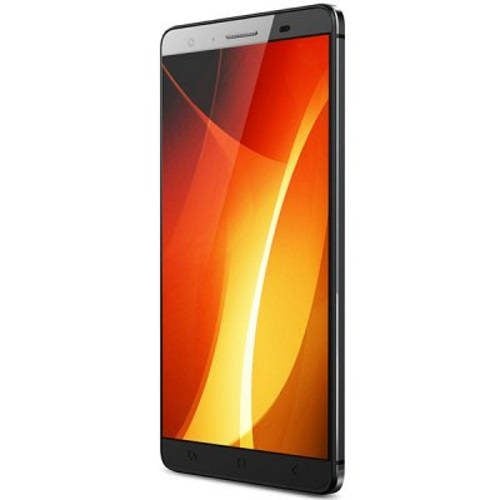 mstar-s700-gearbest-2