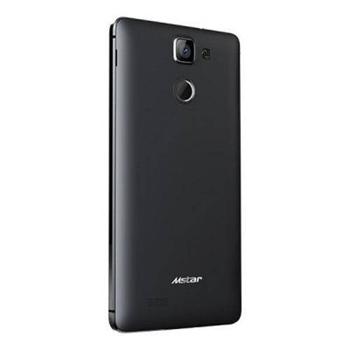 Mstar S700: Use o cupom para ganhar desconto no GearBest