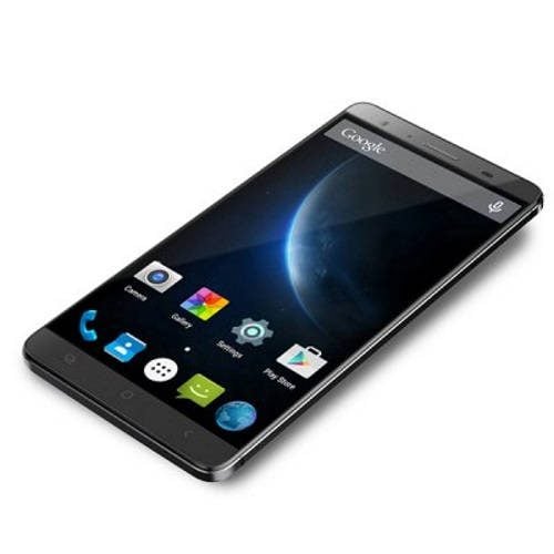 mstar-s700-gearbest