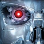 robo inteligencia artificial google skynet