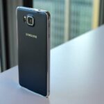samsung galaxy alpha android 5 1 1