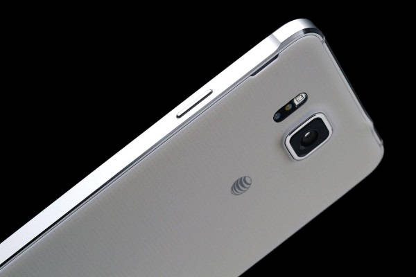 Galaxy Alpha em breve será atualizado para o Android 5.1.1 samsung-galaxy-alpha-android-5-1-1-2