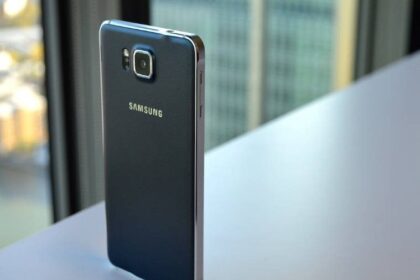 samsung galaxy alpha android 5 1 1