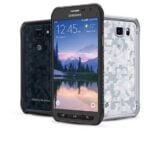 samsung galaxy s6 active