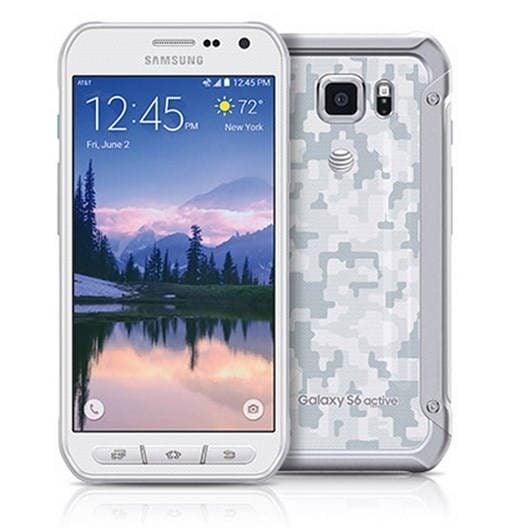 samsung-galaxy-s6-active-2