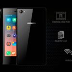 siswoo a5 gearbest 2